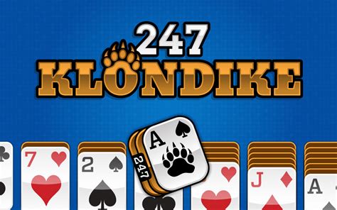 klondike 247 3 card|Klondike 3 Card Solitaire